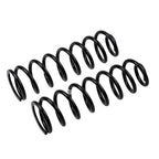 ARB / OME Coil Spring Rear Jeep JK 4Inch