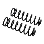 ARB / OME Coil Spring Rear Jeep JK 4Inch