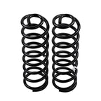 ARB / OME Coil Spring Rear Jeep JK 4Inch