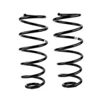 ARB / OME Coil Spring Rear Jeep JK