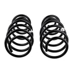 ARB / OME Coil Spring Rear Jeep JK