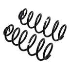 ARB / OME Coil Spring Rear Jeep JK