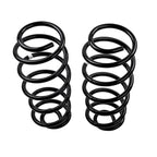ARB / OME Coil Spring Rear Jeep JK