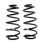ARB / OME Coil Spring Rear Jeep JK