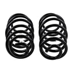 ARB / OME Coil Spring Rear Jeep JK