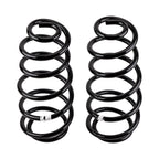 ARB / OME Coil Spring Rear Jeep JK