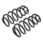 ARB / OME Coil Spring Rear Jeep JK