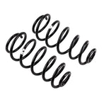 ARB / OME Coil Spring Rear Jeep JK