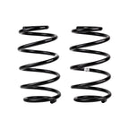 ARB / OME Coil Spring Rear Jeep KJ Hd