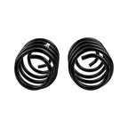 ARB / OME Coil Spring Rear Jeep KJ Hd