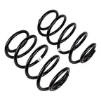 ARB / OME Coil Spring Rear Jeep KJ Hd