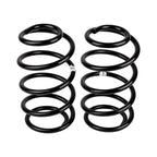ARB / OME Coil Spring Rear Jeep KJ Hd