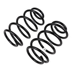 ARB / OME Coil Spring Rear Jeep KJ Hd