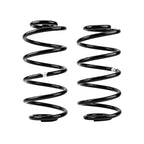 ARB / OME Coil Spring Rear Jeep TJ-160Lb-