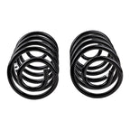 ARB / OME Coil Spring Rear Jeep TJ-160Lb-