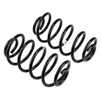 ARB / OME Coil Spring Rear Jeep TJ-160Lb-