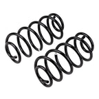 ARB / OME Coil Spring Rear Jeep TJ-160Lb-