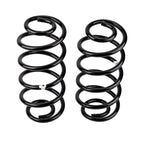 ARB / OME Coil Spring Rear Jeep TJ-160Lb-
