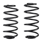 ARB / OME Coil Spring Rear Jeep TJ
