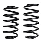 ARB / OME Coil Spring Rear Jeep TJ