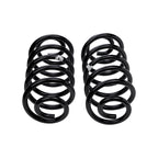 ARB / OME Coil Spring Rear Jeep TJ