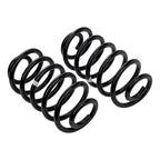 ARB / OME Coil Spring Rear Jeep TJ