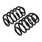 ARB / OME Coil Spring Rear Jeep TJ