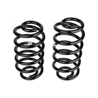 ARB / OME Coil Spring Rear Jeep TJ