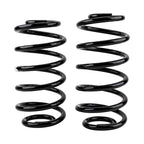 ARB / OME Coil Spring Rear Jeep TJ Unltd