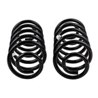 ARB / OME Coil Spring Rear Jeep TJ Unltd
