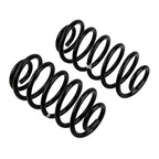 ARB / OME Coil Spring Rear Jeep TJ Unltd