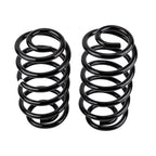ARB / OME Coil Spring Rear Jeep TJ Unltd