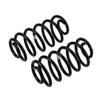 ARB / OME Coil Spring Rear Jeep TJ Unltd