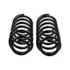 ARB / OME Coil Spring Rear Kia Sorrento