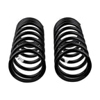 ARB / OME Coil Spring Rear Land Rover