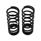 ARB / OME Coil Spring Rear Land Rover