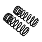 ARB / OME Coil Spring Rear Land Rover