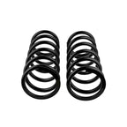 ARB / OME Coil Spring Rear Land Rover