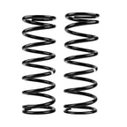 ARB / OME Coil Spring Rear Land Rover Med