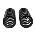 ARB / OME Coil Spring Rear Land Rover Med