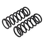 ARB / OME Coil Spring Rear Land Rover Med