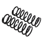 ARB / OME Coil Spring Rear Land Rover Med
