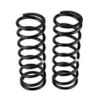 ARB / OME Coil Spring Rear Land Rover Med