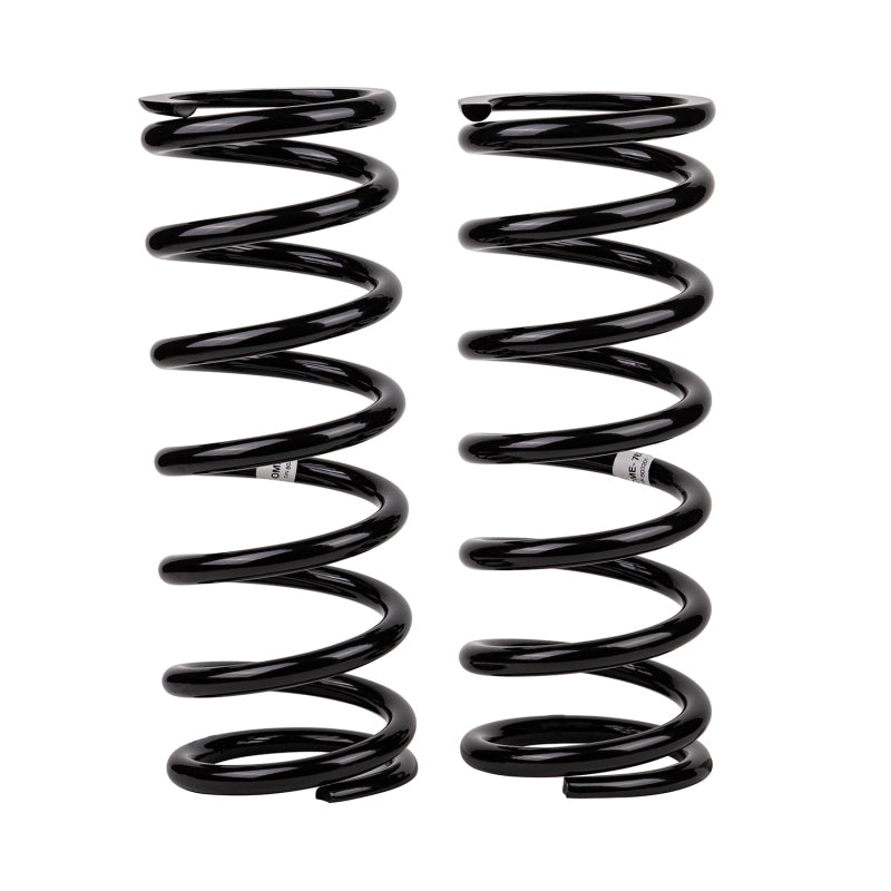 ARB / OME Coil Spring Rear Land Rover Vhd