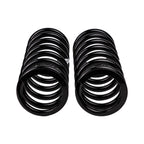 ARB / OME Coil Spring Rear Land Rover Vhd