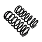ARB / OME Coil Spring Rear Land Rover Vhd