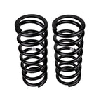 ARB / OME Coil Spring Rear Land Rover Vhd