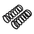 ARB / OME Coil Spring Rear Land Rover Vhd