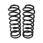 ARB / OME Coil Spring Rear Lc Ii