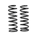 ARB / OME Coil Spring Rear Lc Ii M/Hd